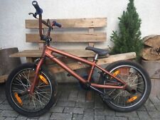 Fahrräder gebraucht stück gebraucht kaufen  Saal a.d.Donau