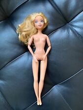 Barbie scene kennedy for sale  Fort Lee