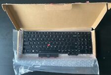 Keyboard for lenovo d'occasion  Caen