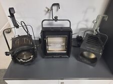 Stage lights for sale  ROCHFORD
