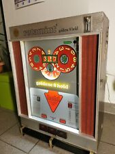 geldspielautomat lowen gebraucht kaufen  Eckental