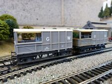 Triang hornby gwr for sale  TADCASTER
