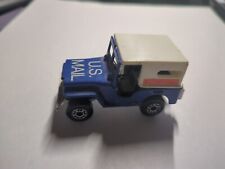 1978 matchbox lesney for sale  Newmanstown
