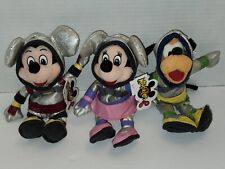 Disney mickey minnie for sale  Macomb