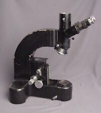 Leitz microscope ortholux for sale  Sandy