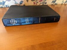 dake bible for sale  Shipping to South Africa