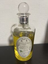 Penhaligons lily the usato  Roma