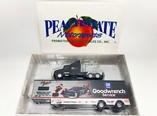 Dale earnhardt semi for sale  Shipping to Ireland
