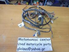 yamaha tzr250 tzr2503ma wiring loom main harness tzr 250 3ma 3ma-10 for sale  Shipping to South Africa