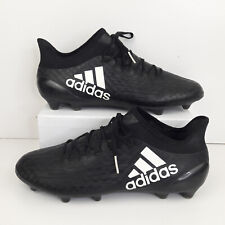 Adidas football boots for sale  Shipping to Ireland