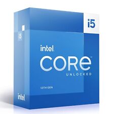 Intel core 13600k usato  Fiumicino