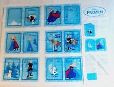 Disney frozen story for sale  Skowhegan