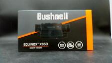 Bushnell ex650 digital for sale  Jacksonville