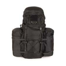 Snugpak bergen rucksack for sale  UK