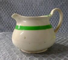 Soho pottery corridge for sale  PRESTON