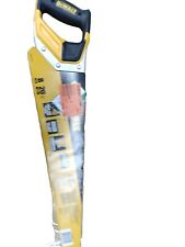 Dewalt dwht20545l standard for sale  Woodstock