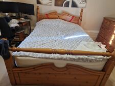 King size antique for sale  READING