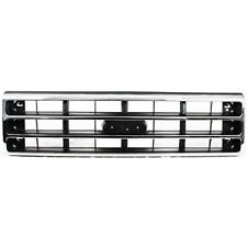 Grille ford 150 for sale  USA