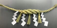 Shimenawa shinto 23.6inch for sale  Shipping to United States