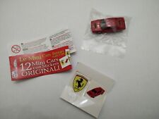 Ferrari dino 308 usato  Acerra