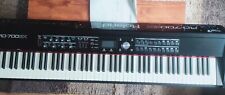 Roland 700 stage for sale  LONDON