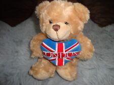 Small london teddy for sale  SOUTHAMPTON
