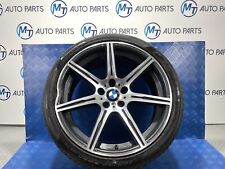 m5 f10 wheels for sale  ROTHERHAM
