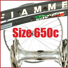 Campagnolo super record usato  Barletta