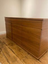 Industrial shop counter for sale  EDGWARE