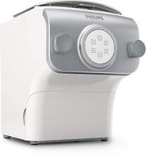 Philips kitchen appliances for sale  Middletown