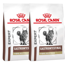 Royal canin cat gebraucht kaufen  Blankenfelde