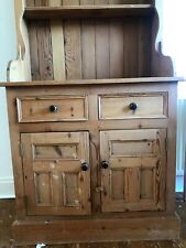 Reclaimed solid wood for sale  CHESTER