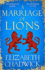 Marriage lions auspicious for sale  UK