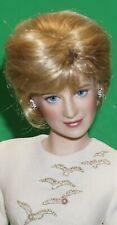 Diana princess wales for sale  Naperville