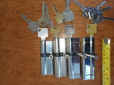 patio door security locks for sale  NORWICH