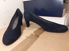 Stuart weitzman russell for sale  LEAMINGTON SPA