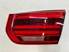 Tail light assembly for sale  Irving