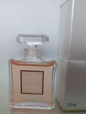 Coco madmoiselle pure for sale  WEMBLEY