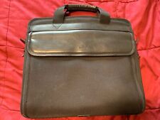 Gateway laptop bag for sale  Royal Oak
