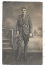 Ww1 photo 9th for sale  LEAMINGTON SPA