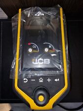 TELA DE EXIBIÇÃO JCB (333/K2440) comprar usado  Enviando para Brazil