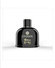 profumo cavalli black usato  Asti