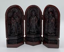 3 wise men statues for sale  Fayetteville