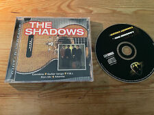 Pop the shadows gebraucht kaufen  Bremen