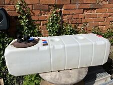 Marine inboard water for sale  BUNTINGFORD