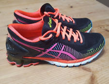 asics gel kinsei 5 for sale  NEWTON AYCLIFFE