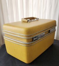 Vintage sears courier, used for sale  Chicago
