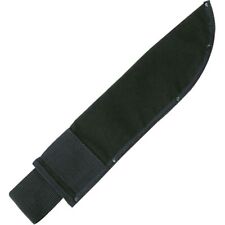Ontario knife company for sale  Marion