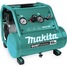 air compressor makita for sale  Suwanee