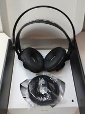 Akg k141mkii d'occasion  Yerres